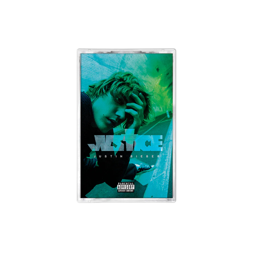 Homepage 10.28 Carousel 2